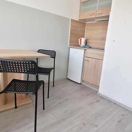 Easy Apartments Work And Stay Köln Eksteriør billede